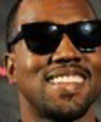 Album Review: Bon Iver, Bon Iver