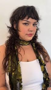 Heather Phoenix's Instagram, Twitter & Facebook