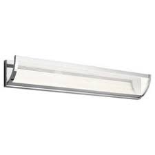 ( 0.0) out of 5 stars. 10 Best Lowe S Vanity Lights 9 2020 Ideas Lowes Vanity Vanity Lighting Vanity