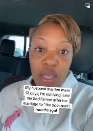 Why Is Zed Farmer Trending