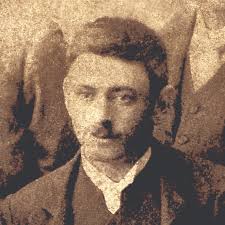 David Davies (artist)