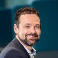 Rik Jansen Email & Phone Number