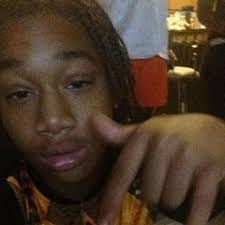 Deon Starr's Instagram, Twitter & Facebook