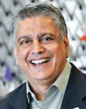 Interface Vol. 27, No. 3, Fall 2018 by The Electrochemical Society