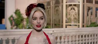 Jul 30, 2021 · el escuadrón suicida: Harley Quinn Cambia De Look Asi Luce Margot Robbie Con Nuevo Traje Cine Y Television Los40 Mexico