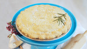 Hoosier mama pie company, chicago curvymama review. The 40 Best Pie Shops In America 24 7 Wall St