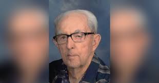 Obituary for Basil W. Michels