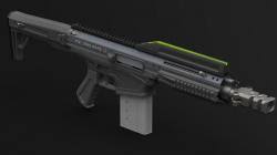 Maybe you would like to learn more about one of these? Semi Automatic 12 Ga 3d Models Stlfinder