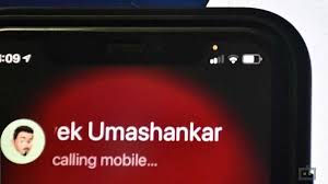 What The Yellow Orange And Green Dots In Ios 14 Indicate Gizbot News