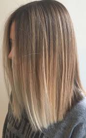 42 Popular Balayage Hair Looks Women Balayage Straight Hair Balayage Hair Hair Styles