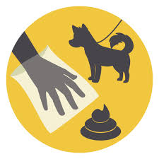 Crotte de chien sur trottoir. Crotte De Chien Amende Que Dit La Loi Et Les Solutions Existantes Blog Abc Signaletique