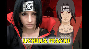 Amazing Itachi Uchiha Cosplay To Try Right Now Shecos Blog Shop itachi costume at affordable prices from best itachi costume store milanoo.com. amazing itachi uchiha cosplay to try