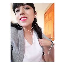 Olivia Arrieta Rodríguez