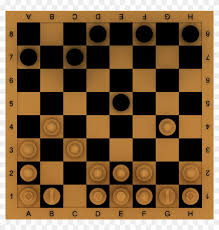 ¡acabas de recortar tu primera diapositiva! Ajedrez Level 10 Chess Titans Checkmate 4 Clipart 4909071 Pikpng