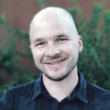 Jesse Gates's Instagram, Twitter & Facebook