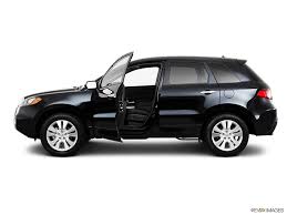 Image result for Crystal Black 2011 RDX