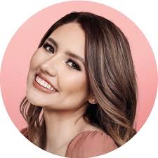 María Fernanda Ayala Jiménez