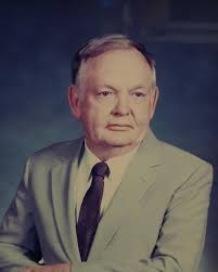 George Herbert Coogle Sr Obituary November 3, 2024