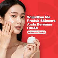 Manfaat Tamanu Oil untuk Kulit Sehat dan Lembap • CISAS