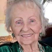 Sarsfield Family Obituaries