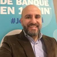 30+ "Roberto Palos" profiles