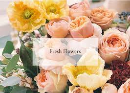 Send roses , carnations , lilies for all occasions like birthdays , anniversaries , funerals. Porterfields Flowers Guaranteed Beautiful