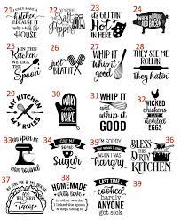 Check spelling or type a new query. Flour Sack Towel Flour Sack Dish Towel Towel Funny Kitchen Towel Flour Hand Towel Funny Dish Towels Farmhouse Towel Drying Towel Dish Towels Kitchen Humor Cricut Craft Room
