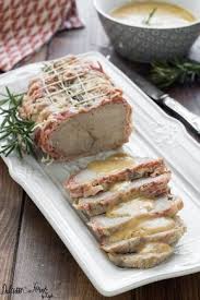 Check spelling or type a new query. Arrosto Alla Panna In Pentola O In Padella Arrosto Di Vitello Facile Ricetta Dulcisss In Forno By Leyla Ricette Idee Alimentari Arrosto