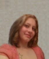 Darah Urban Obituary