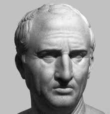 Cicero's 28 Proofs of the Immortality of the Human Soul