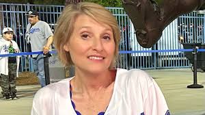 Fundraiser for Alta Hale by Karla Webb : Help AJ in the Fight of Her Life