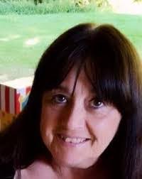 Linda Land's Instagram, Twitter & Facebook