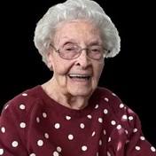 Widdows Family Obituaries