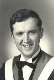 Contributions to the tribute of William David Alexander