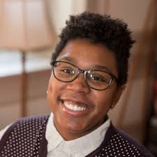 Mahzarin R. Banaji : Lab Members