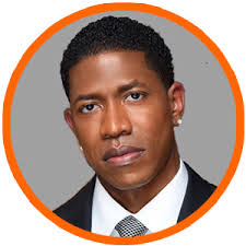 Guinness World Record Breakers