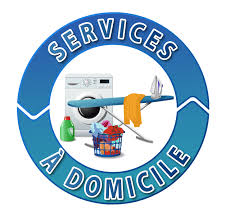 Votre véhicule reste propre plus. Societe De Nettoyage A Domicile