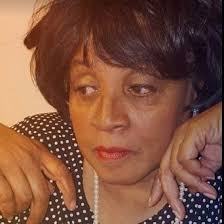 Memories of Giana N. Hutton