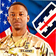 As I'm wrapping up this chapter of my life its been a rollercoaster of  emotions.