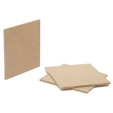 Mar 07, 2021 · plaque isorel leroy merlin : Predecoupe Medium Mdf Naturel Ep 6 Mm L 120 X L 60 Cm Leroy Merlin