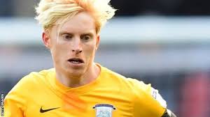 Tranmere Rovers: Ben Pringle joins