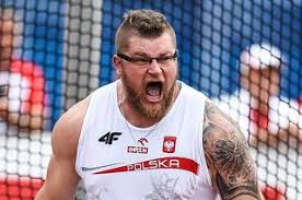 We did not find results for: Pawel Fajdek Powalcze O Rekord Swiata Super Express