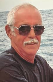 Obituary of Alfred William Raby, Jr.