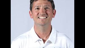 Using Soccer to Overcome Trauma with David Ricca, 9/11 Survivor and Growth  Advisor for Street...