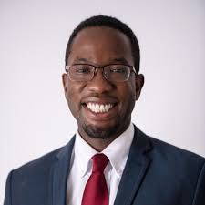 S. Jordan Chadwick, MD, MPH (@sjordanchadwick)