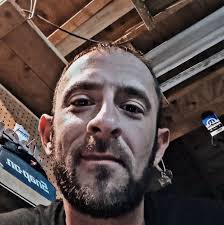 Is 210 a normal temperature for a 5.9?