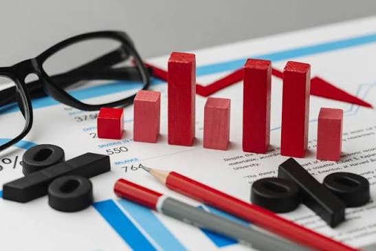 Adapting to Market Changes: A Guide for Entrepreneurs | Rauva