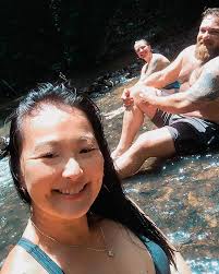 Michelly Akemi Hamada (@michelly.akemi) · Araguari, MG