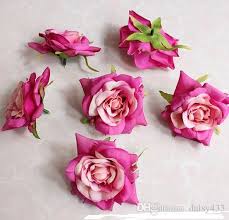 Shop all time trading's variety of wholesale artificial flowers in bulk. Artificial Flowers For Sale In Bulk Cheaper Than Retail Price Buy Clothing Accessories And Lifestyle Products For Women Men