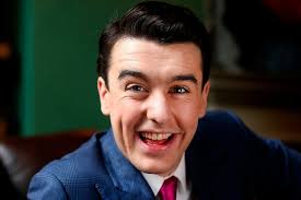 Now Porter may face garda probe in claim of hospital assault